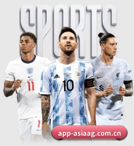 app-asiaag.com.cn APP