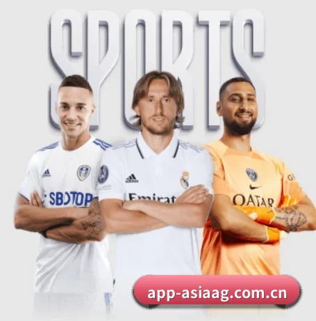 app-asiaag.com.cn APP 界面